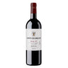 Jesús Madrazo Rioja No IV – Rioja, Spain
