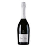 Joseph Perrier Cuvée Royale Brut Nature – Châlons-en-Champagne, France