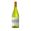 Kleindal Chenin Blanc – Wine, Stellenbosch bottle shot