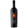 Las Veletas Cabernet Sauvignon & Cabernet Franc – Extremadura, Spain