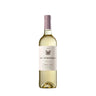 Les Annereaux Bordeaux Blanc – Lalande-Pomerol, France