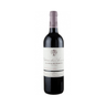 Les Annereaux Bordeaux Rouge – Lalande-Pomerol, France