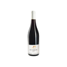 Les Vaublins Cot Malbec – Loire Valley, France