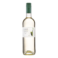 Wine Rack Filler White Case Wine Case 6 x 75cl,12 x 75cl