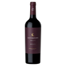 Los Haroldos Estate Bonarda – Mendoza, Argentina