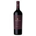 Los Haroldos Estate Bonarda 75cl bottle