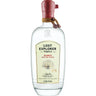Lost Explorer Blanco Tequila – Jalisco, Mexico