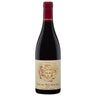 Louis Jadot Beaune Premier Cru Celebration 2018 Wine