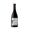 Luis Pato Vinhas Velhas – Bairrada, Portugal