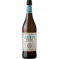 Lustau Vermut Blanco – Andalucía, Spain