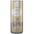 Lyre's Classico Sparkling Wine Non-Alcoholic 250ml – Alcohol-Free Sparkling