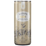 Lyre's Classico Sparkling Wine Non-Alcoholic 250ml – Alcohol-Free Sparkling