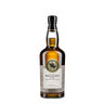 Macleod's Speyside Single Malt – Speyside, Scotland