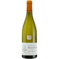 Maison Auvigue Mâcon Solutré-Pouilly 2022 – Mâconnais, France