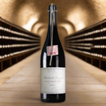 Marchese di Borgosole Salice Salentino – Wine, Puglia lifestyle photograph 2