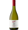 Penfolds Max's Chardonnay