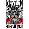 Mayfield Distillery Gin – Craft Sussex Spirit