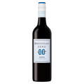 McGuigan Zero Non-alcoholic Shiraz – South Eastern Australia, Australia