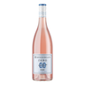 McGuigan Zero Non-Alcoholic Rosé – Wine, South Eastern Australia bottle shot