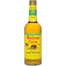 Mellow Corn Straight Corn Whiskey – Kentucky, USA
