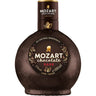 Mozart Dark Chocolate Liqueur – Austrian Dark Chocolate Liqueur
