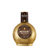 Mozart Milk Chocolate Liqueur – Austrian Cream Liqueur
