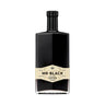 Mr Black Coffee Liqueur – Cold Brew Australian Coffee Liqueur