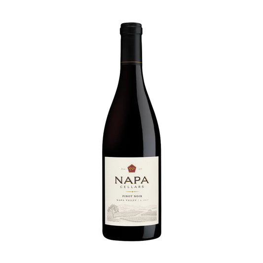 Napa Cellars Pinot Noir