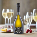 Nua Prosecco – Wine, Veneto lifestyle photograph
