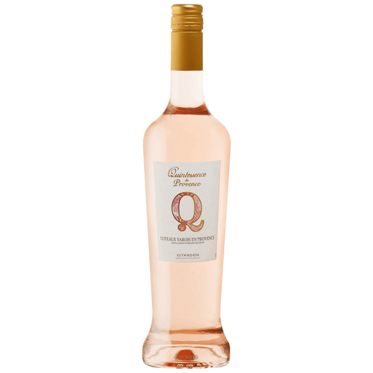 Estandon Quintessence de Provence