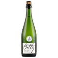 Oatley Brut Nature Sparkling – Somerset, England