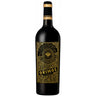 Orimos GSM Rouge – Southern Rhône, France