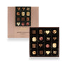 Butlers Dessert Chocolate Collection Chocolate
