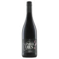 Parlez Vous Malbec Wine