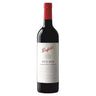 Penfolds Bin 389 Cabernet Sauvignon & Shiraz Wine