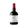 Penfolds Father Grand Tawny 10 Year Old – Wine, Barossa Valley bottle shot