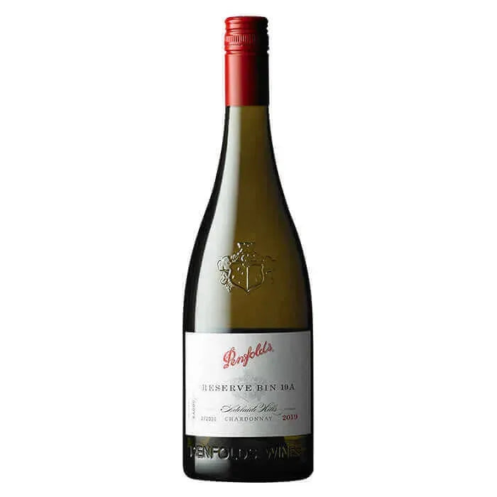 Penfolds Reserve Chardonnay 19A Wine