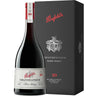 Penfolds Grandfather Rare Tawny – South Australia