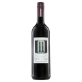 Penitino Merlot Wine
