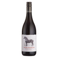 Percheron Old Vine Cinsault – Swartland, South Africa