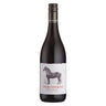 Percheron Old Vine Cinsault – Swartland, South Africa