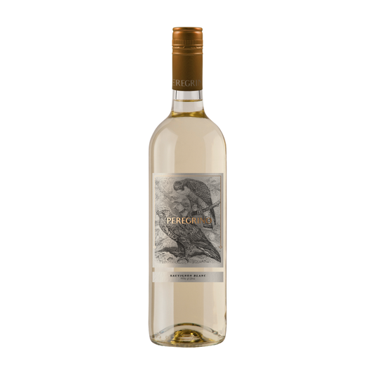 Peregrino Sauvignon Blanc Wine