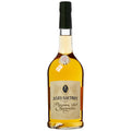 Pineau des Charentes Blanc – Cognac, France