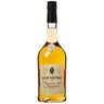 Pineau des Charentes Blanc Unicognac by Jules Gautret