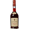 Pineau des Charentes Rosé by Jules Gautret – Charentes Aperitif