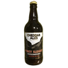 Piney Sleight Cheddar Ales – Somerset, England