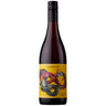 Primordial Red Blend – Stellenbosch, South Africa