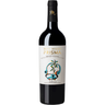 Prisma Monastrell, DO Jumilla Organic – Wine, Jumilla bottle shot