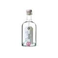 Psychopomp Woden Gin – Bristol, England