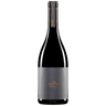 Quinta da Pedra Alta Prova No 4 – Douro, Portugal